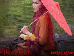 Cast Film Pirunduk, Siapa Saja?