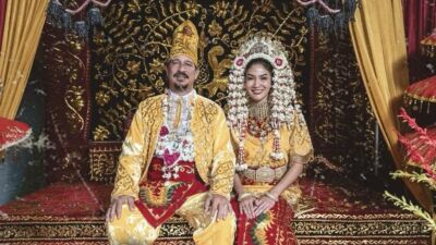 Film Pirunduk Tentang Apa?