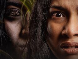 Ada Aghniny Haque, Ini Jajaran Cast Film Bisikan Desa Gringsing