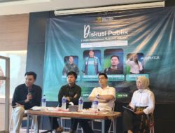 Prabowo Bidik Lampung Jadi Lumbung Pangan Indonesia, Aktivis Ungkap Komitmen yang Jadi Sorotan