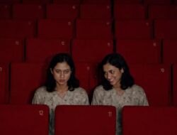 Film Khadam Tentang Apa?
