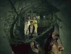 Film Khadam Kapan Tayang?