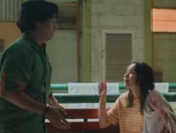 Kapan Film Siti Si Vampir Tayang?