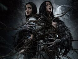 Pemain Film Rambut Sewu: Satu Langkah Getih, Siapa Saja?