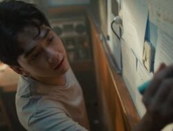 Sinopsis Film Sebelum Tiga Puluh, Tentang Apa?
