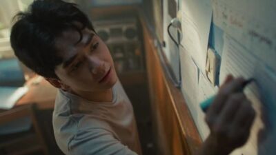 Sinopsis Film Sebelum Tiga Puluh, Tentang Apa?