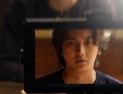 Cast Film Hajatan Setan, Siapa Pemeran Utama?