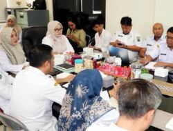 1.690 Lowongan Kerja Ditawarkan di Lampung Selatan Job Fair 2026