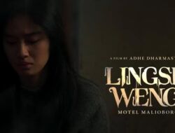 Kapan Film Lingsir Wengi: Motel Malioboro Tayang? Cek Jadwalnya
