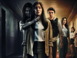 Sinopsis Film Lingsir Wengi: Motel Malioboro, Tentang Apa?
