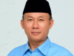 Fraksi Demokrat Pantau Perubahan APBD 2026, SiLPA Rp190,58 Miliar Jadi Perhatian